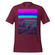 Unisex t-shirt #325