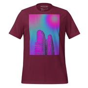 Unisex t-shirt #313