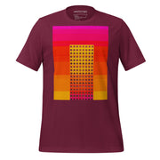 Unisex t-shirt #314
