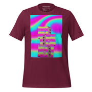 Unisex t-shirt #293