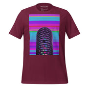 Unisex t-shirt #310