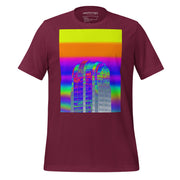 Unisex t-shirt #297
