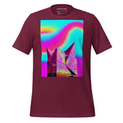 Unisex t-shirt #291