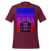 Unisex t-shirt #304