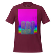 Unisex t-shirt #308