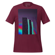 Unisex t-shirt #305