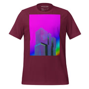 Unisex t-shirt #309