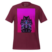 Unisex t-shirt #301