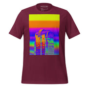 Unisex t-shirt #298