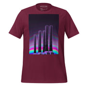 Unisex t-shirt #306