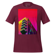 Unisex t-shirt #299