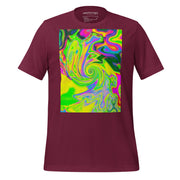 Unisex t-shirt #99