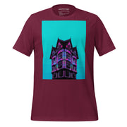 Unisex t-shirt #300