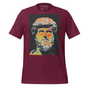 Unisex t-shirt #132