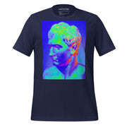 Unisex t-shirt #76