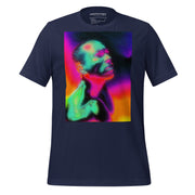 Unisex t-shirt #77