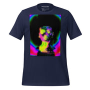 Unisex t-shirt #78