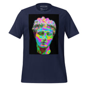 Unisex t-shirt #87