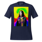 Unisex t-shirt #81
