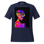 Unisex t-shirt #83