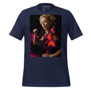 Unisex t-shirt #88