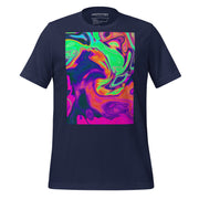 Unisex t-shirt #101