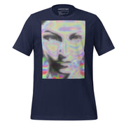 Unisex t-shirt #92