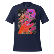 Unisex t-shirt #102