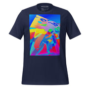Unisex t-shirt #142