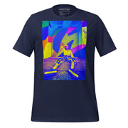 Unisex t-shirt #145