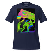 Unisex t-shirt #147