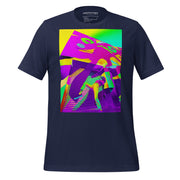 Unisex t-shirt #144