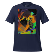 Unisex t-shirt #152