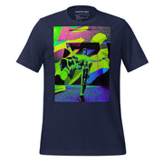 Unisex t-shirt #149