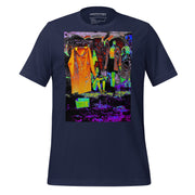 Unisex t-shirt #154