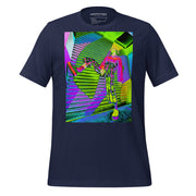 Unisex t-shirt #146