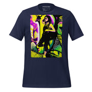 Unisex t-shirt #159