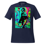 Unisex t-shirt #163