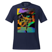 Unisex t-shirt #151