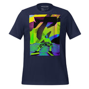 Unisex t-shirt #148