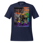 Unisex t-shirt #156