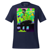 Unisex t-shirt #170