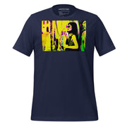 Unisex t-shirt #158