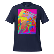 Unisex t-shirt #143