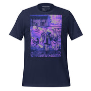 Unisex t-shirt #157