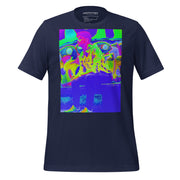 Unisex t-shirt #172