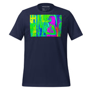 Unisex t-shirt #161