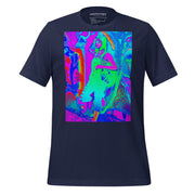 Unisex t-shirt #166