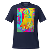 Unisex t-shirt #168