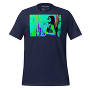 Unisex t-shirt #162